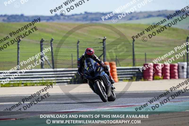 Circuito de Navarra;Spain;event digital images;motorbikes;no limits;peter wileman photography;trackday;trackday digital images